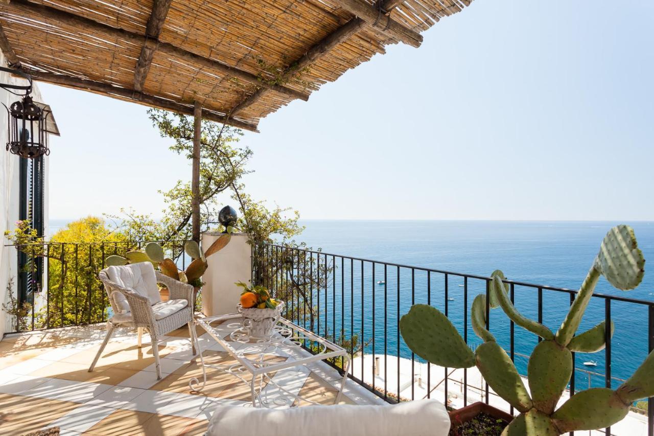 Hébergement de vacances Casa Bellevue